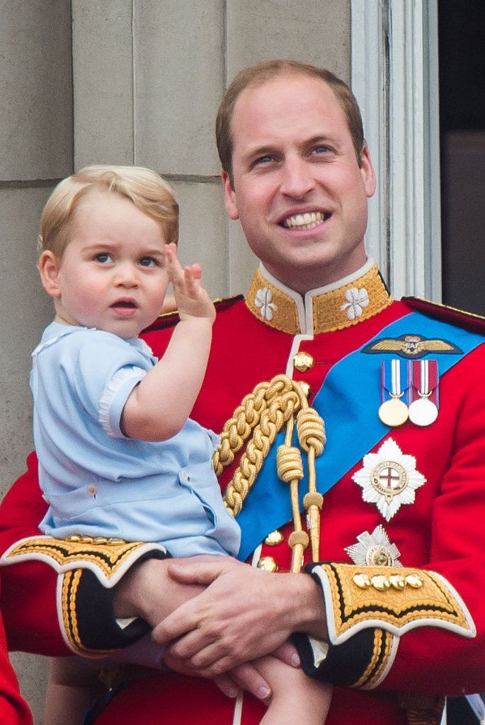 Child, Toddler,