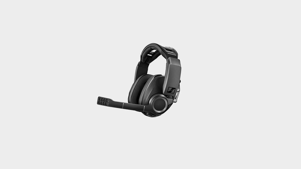 2018 best wireless gaming headset