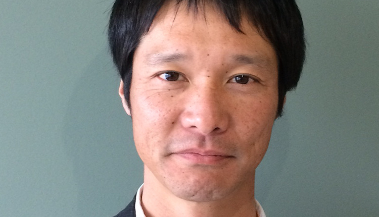 Revolabs Appoints Yamaha’s Mick Kamihara CEO