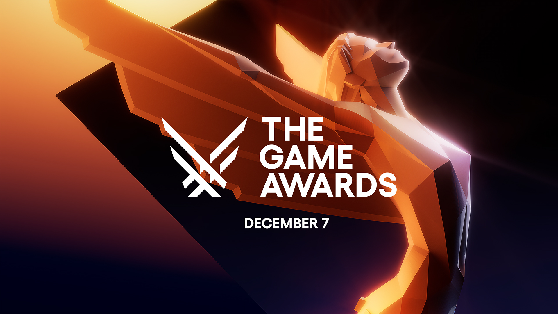 New York Game Awards Announce 2023 Date & Plans