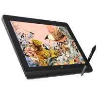 XP-Pen Artist Pro 16 (Gen 2) | was $599 now $509 from XP-Pen