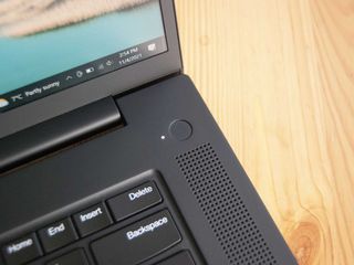 Lenovo Thinkpad X1 Extreme Gen4 Review
