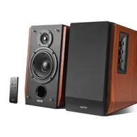 Edifier R1700BT Bluetooth speakers:$149.99$119.99 at Amazon