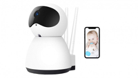 AOGE Baby Monitor