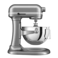 KitchenAid 5.5 Quart Bowl-Lift Stand Mixer