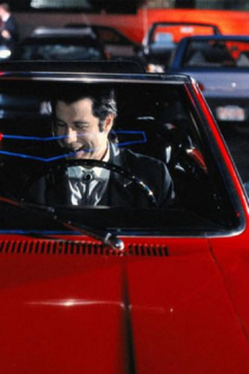 50-things-you-probably-didnt-know-about-pulp-fiction-30-1556676188-ilqz-column-width-inline
