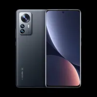 Xiaomi 12 Pro - on sale for Rs. 59,999 with coupon (Rs. 51,999 with card offer)