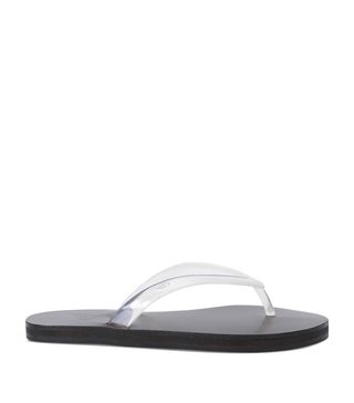 6zdrqZgBwbifVrbaAg3B3L-320-80 The Saionara Jelly Flip-Flop هو بالفعل شراء الصيف تكنولوجيا المعلومات