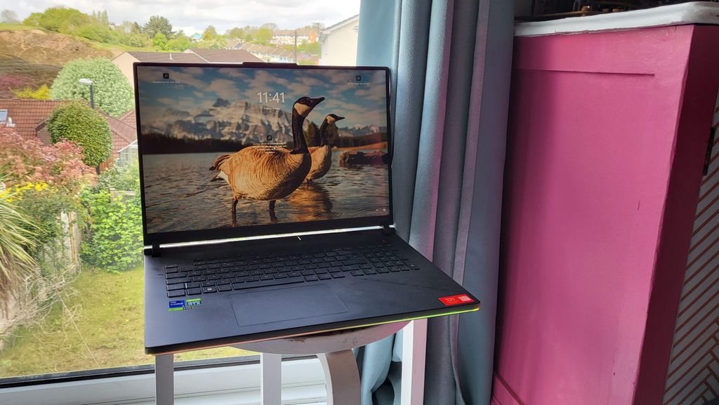 The best Asus laptops 2024 TechRadar