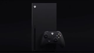 Xbox Series X May Support Steam And Epic Games Store According To Latest Rumours Gamesradar
