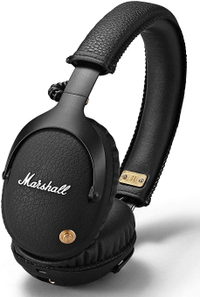 Marshall Monitor Bluetooth Headphones: £219 now £152