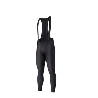 Castelli Espresso Bibtight