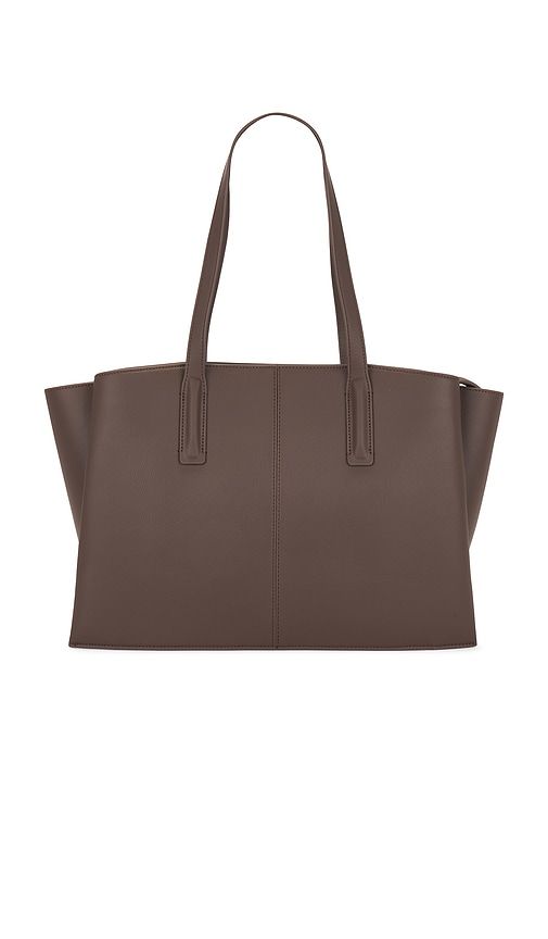 Paloma Tote