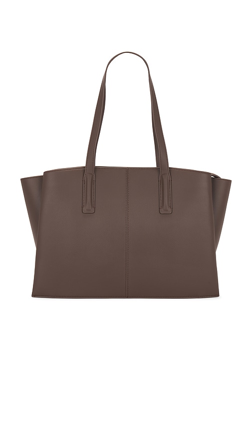Paloma Tote