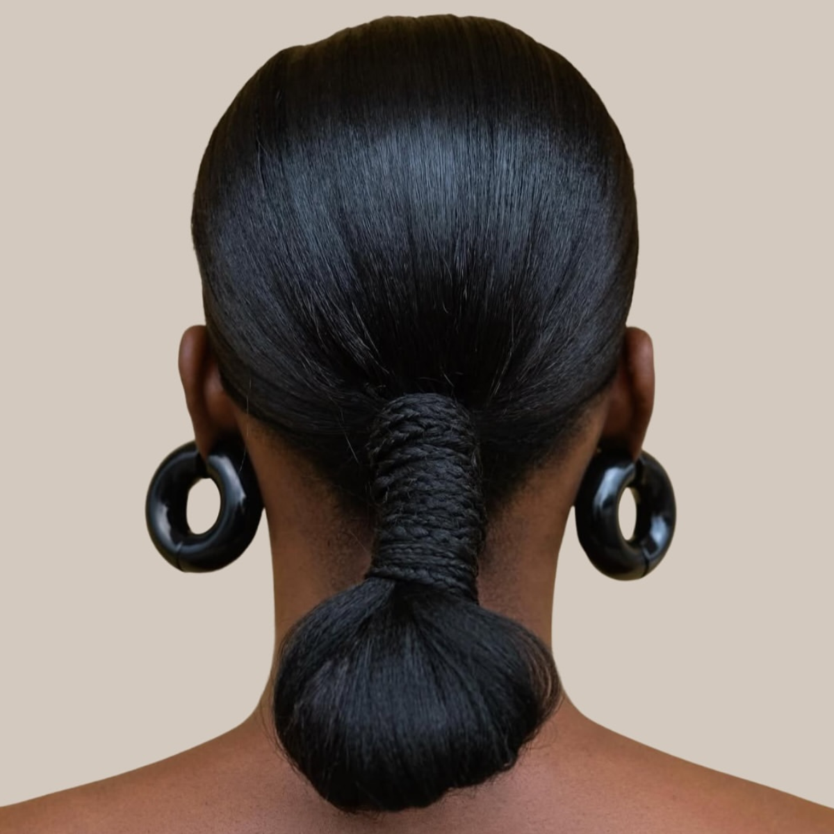Charlotte Mensah