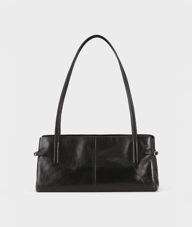 Vagabond Shoemakers, Cannes Mini Bag