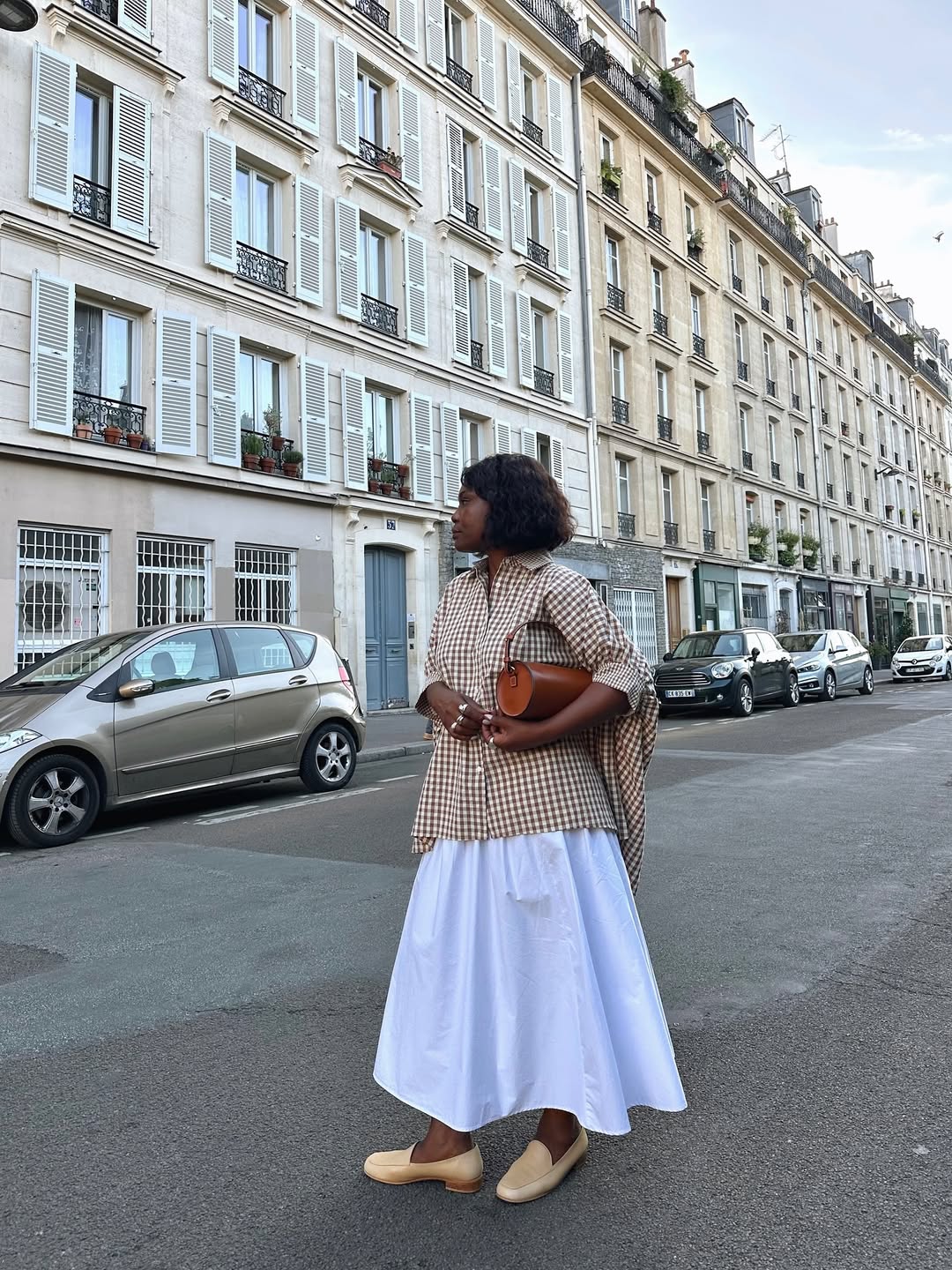how to wear white after labor day