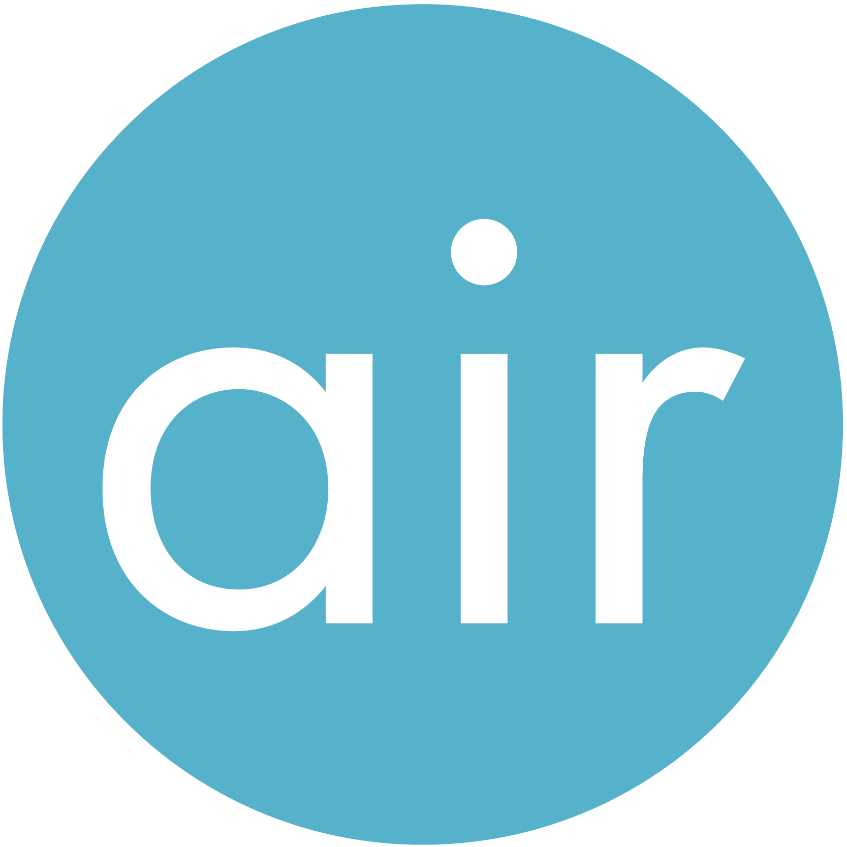 ScentAir promo codes