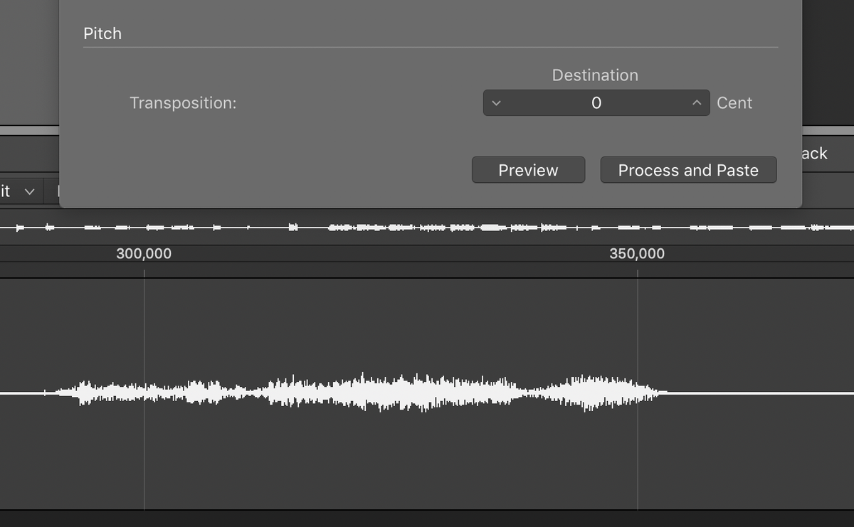 4 ways to create atmosphere and texture with processed vocals MusicRadar