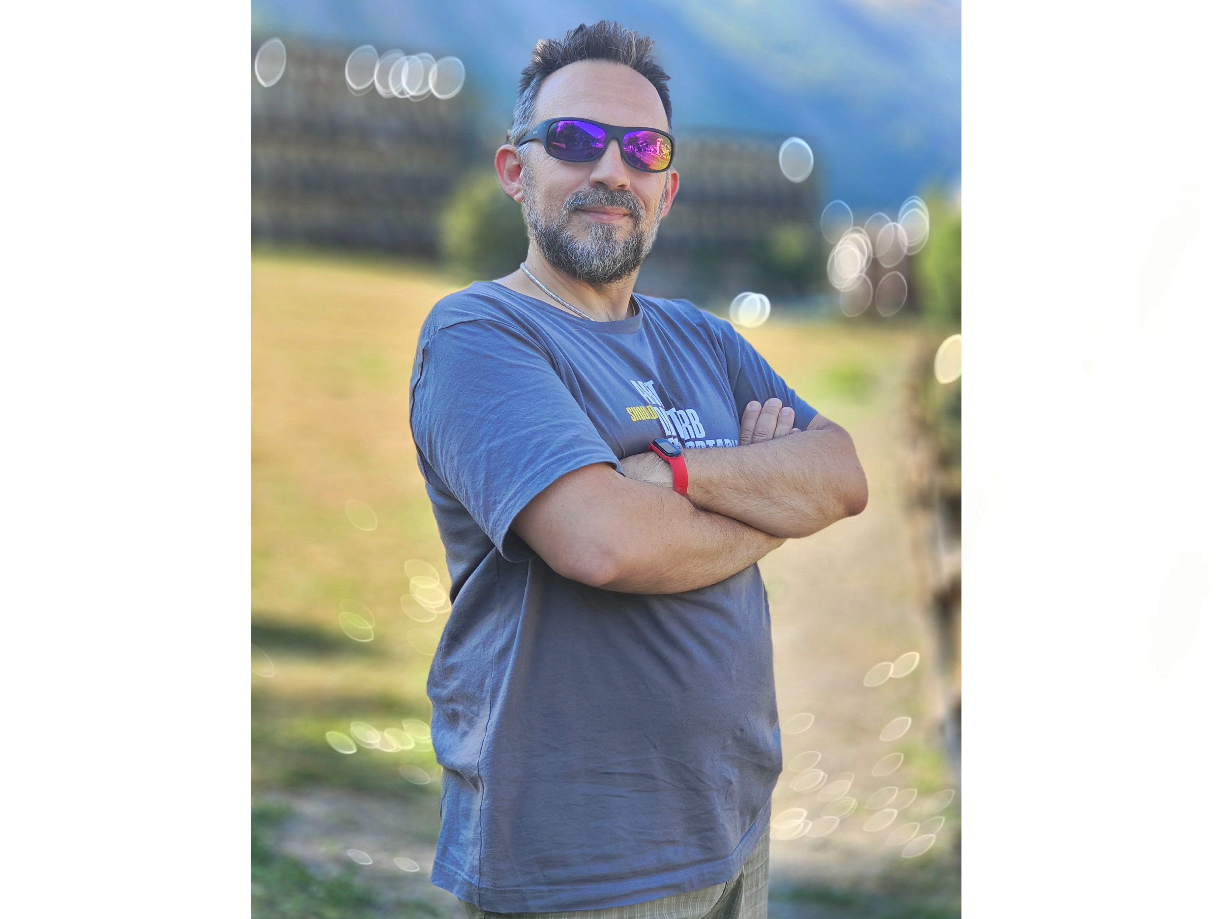 vivo x80 pro