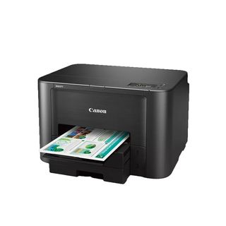 Canon Office IB4120 product render