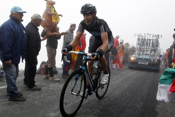 Thomas L&ouml;fkvist (Team Sky)