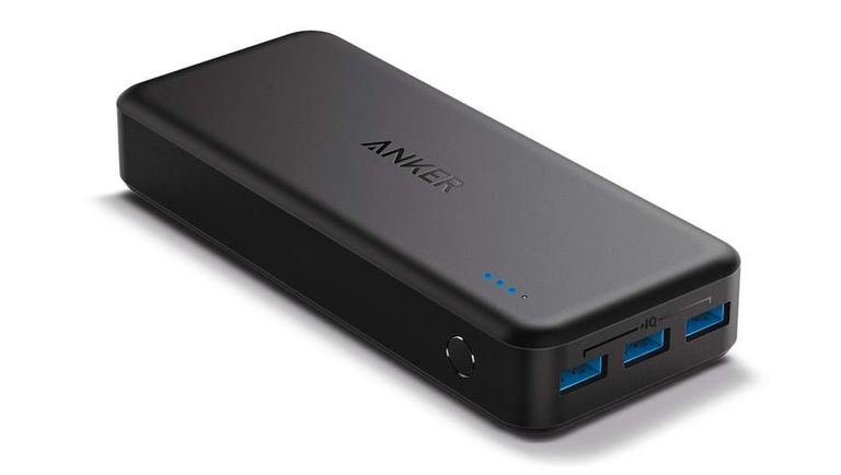 Anker PowerCore II
