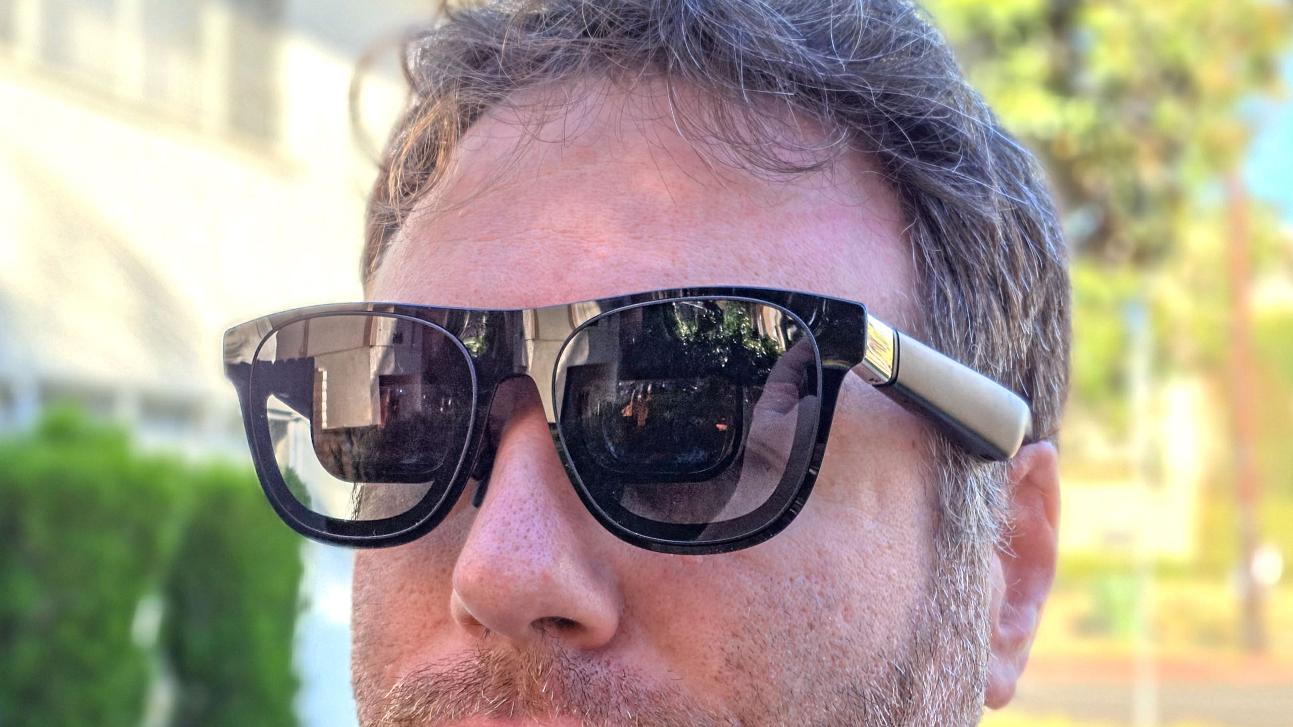 Xreal One Pro Plus AR glasses refresh