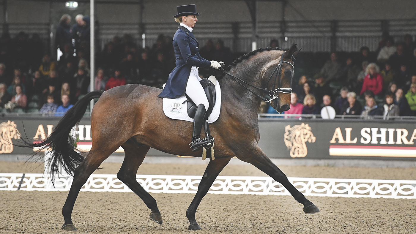 Louise_Bell_RWHS_PN19_17323_288883041_492938351.jpg