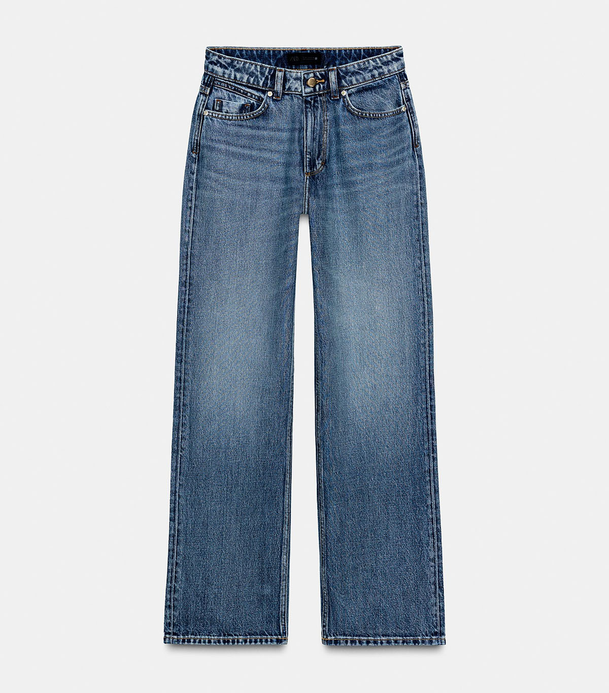 zara,