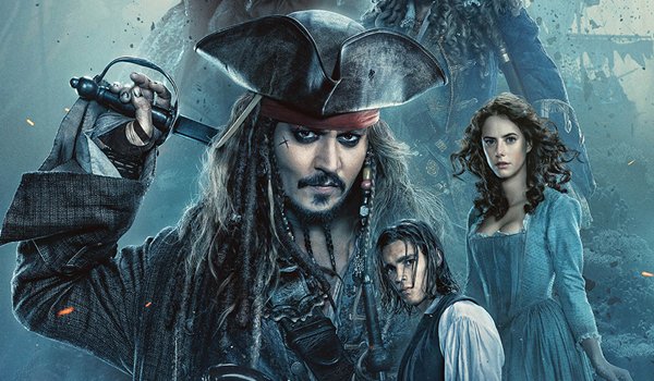 New DVD Releases When To Buy The Latest Movies In September 2017