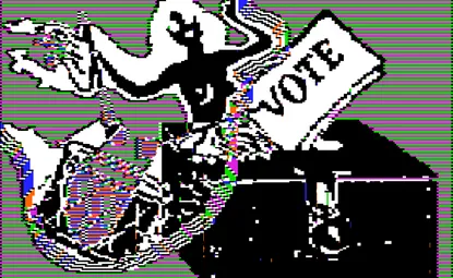 Charlotte Johannesson, Untitled, 1981-85