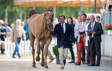 LUHMUHLEN_2016_INSP1_FRA_SOULLEZ-4678.jpg