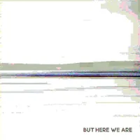 3. Foo Fighters - But Here We Are (Roswell/RCA)