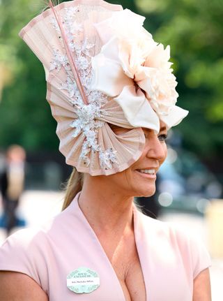 Royal Ascot 2015