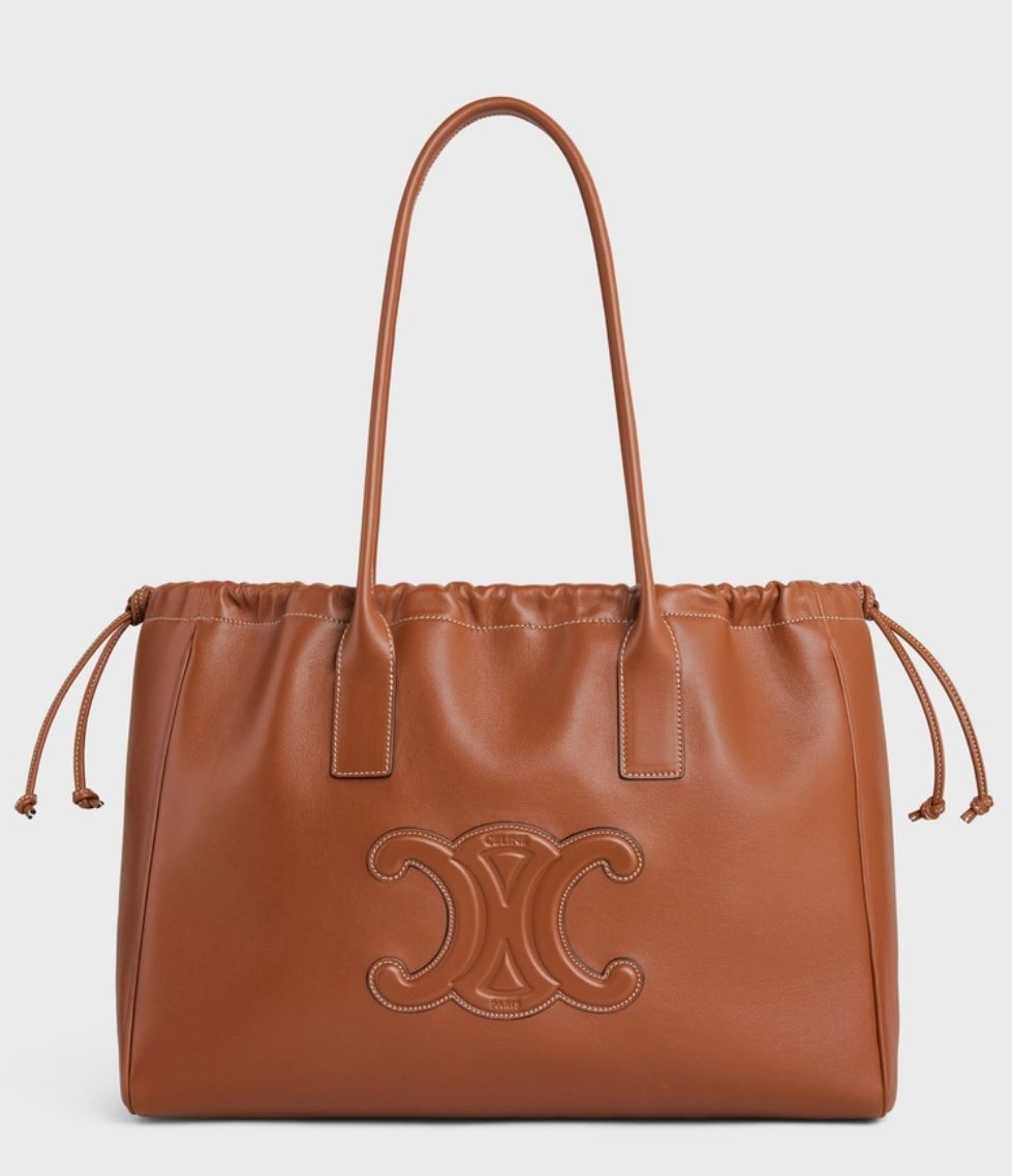 What I Wear to Work Silvia and Sofia Tcherassi Marie Claire