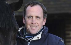 Shane Breen