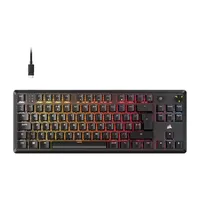 Corsair K70 CORE RGB Mechanical Gaming Keyboard Corsair K70 CORE RGB Mechanical Gaming Keyboard