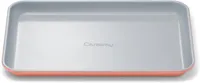 Caraway 9x13 Nonstick Baking Sheet Caraway 9x13 Nonstick Baking Sheet