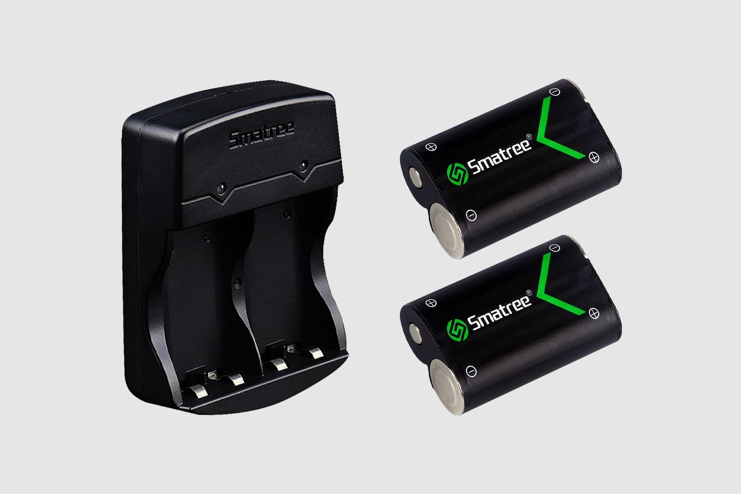 Как заряжать xbox series s. Xbox one Battery. Xbox Series charge Kit. Xbox Battery Series x. Батарейки для Xbox Series x.