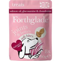 Forthglade Joints &amp; Bones Treats | Amazon