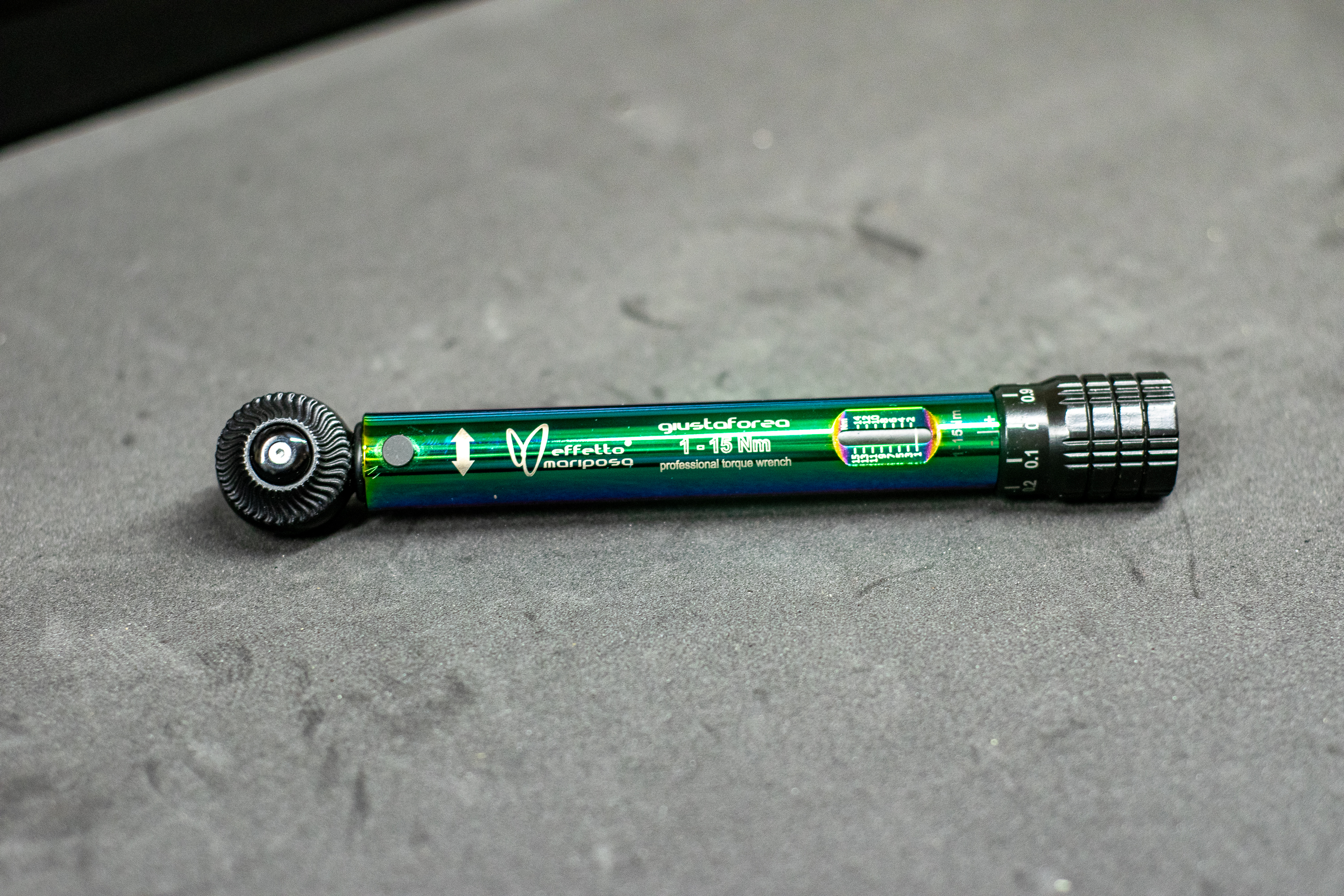 The best bike torque wrenches 