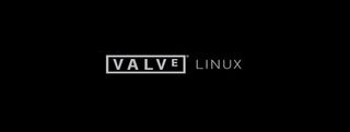 valve_linux