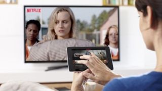 The Best Chromecast Apps