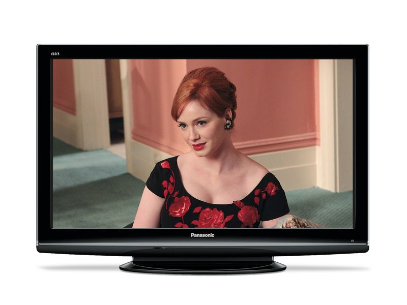 テレビ Panasonic UN-10E10W 4549980427668 テレビ Panasonic UN-10E10W 4549980427668 テレビ Panasonic UN