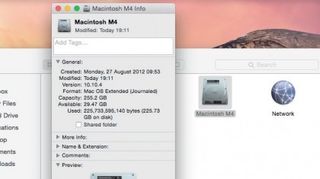 for mac download Systweak Disk Speedup 3.4.1.18261