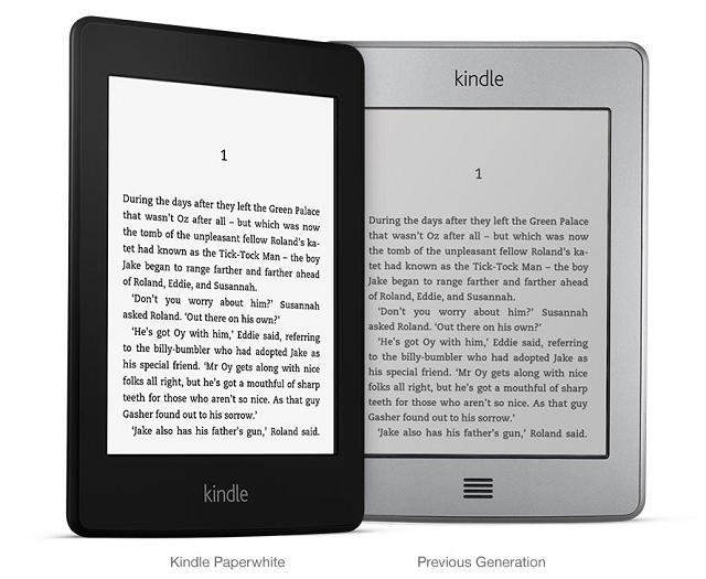cloud library kindle