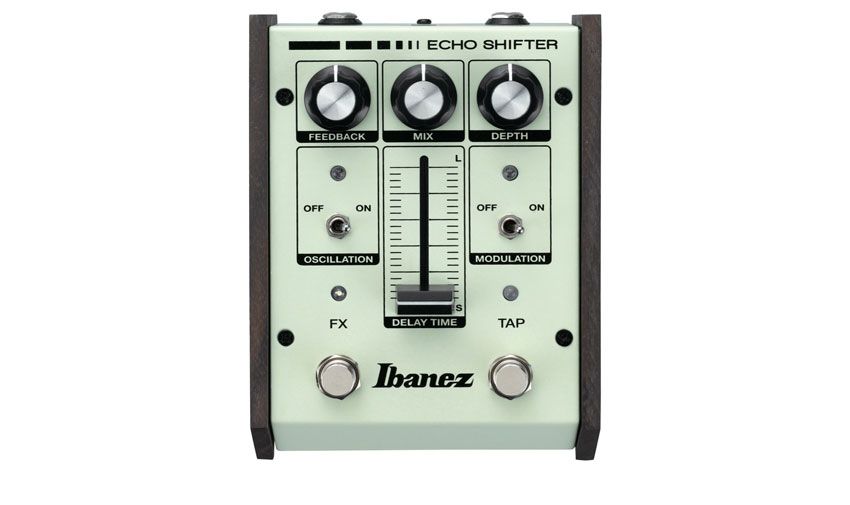 【DELAY】Ibanez ECHO SHIFTER ES3 es3-echo-shifter-delay-hd-2-