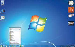 jump desktop for windows review