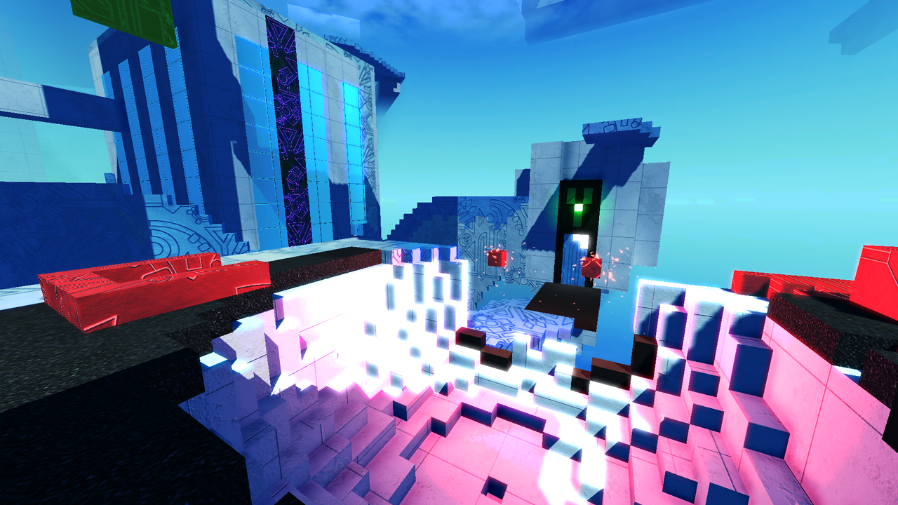 Lemma 2015-07-01 16-10-24-81
